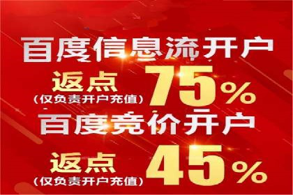 百度SEM广告如何实现精准投放？案例剖析