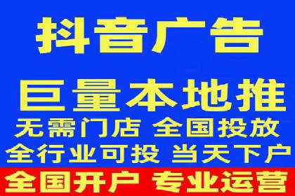 SEM托管公司实战案例：如何提高搜索引擎排名
